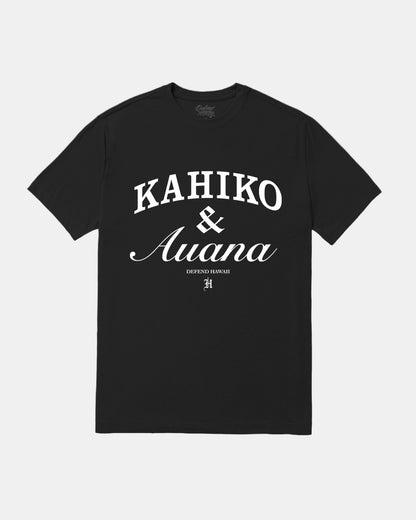HULA DREAMS 26 Premium Tee