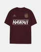HI GOALS Tee