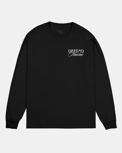 HHS Long Sleeve