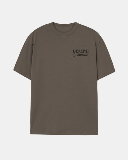 HHS Tee