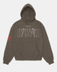 HI JAWS 2 Hoodie