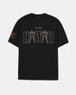HI JAWS 2 Tee