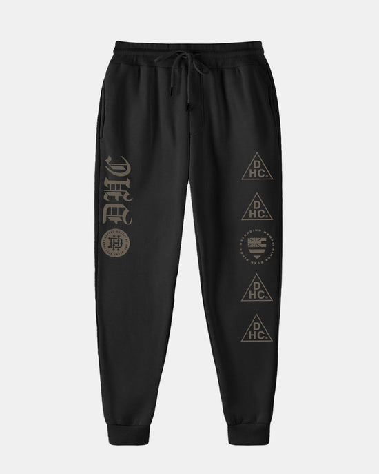 KANAK ATTACK 25 Jogger