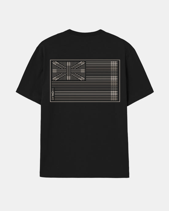 HAE SPEARS Tee