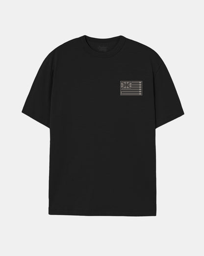HAE SPEARS Tee