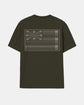 HAE SPEARS Tee