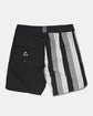 HAE GRAYSCALE Boardshort