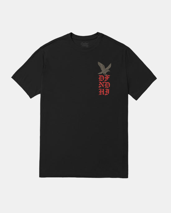 IO B&R Premium Tee
