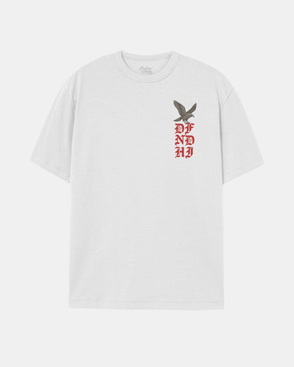 IO B&R Tee