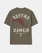 ʻIʻIWI GANG Tee