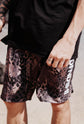 KALO PELT Boardshort