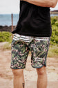 KALOFLAGE Boardshort