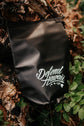 WILDSTYLE Dry Bag