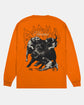 ILIO MOB Long Sleeve
