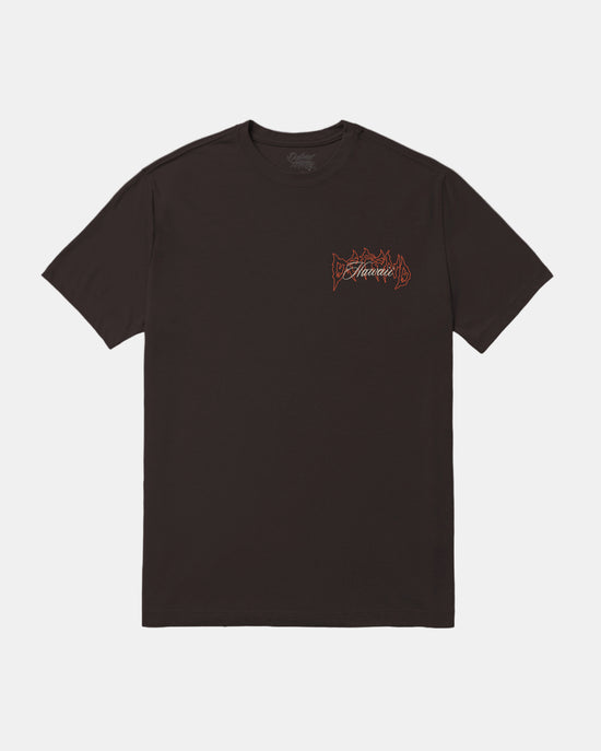 ILIO MOB Premium Tee