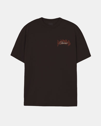ILIO MOB Tee