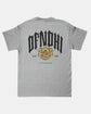 IN THE PENDANT Tee