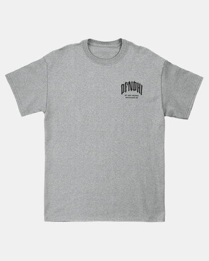 IN THE PENDANT Tee