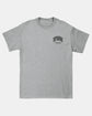 IN THE PENDANT Tee
