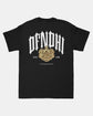 IN THE PENDANT Tee