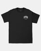 IN THE PENDANT Tee