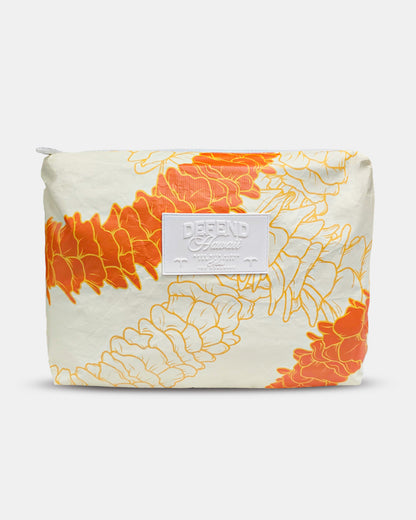 ILIMA LEI Pouches