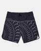 IWA EXPLORER Boardshorts