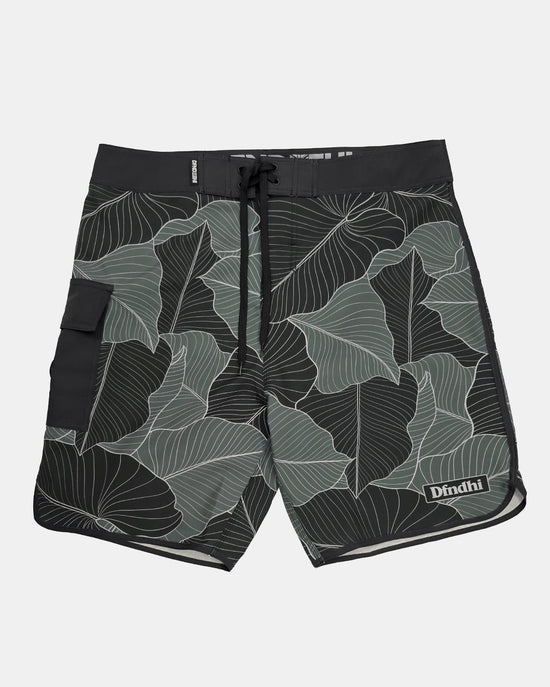 KALOLINES Boardshorts