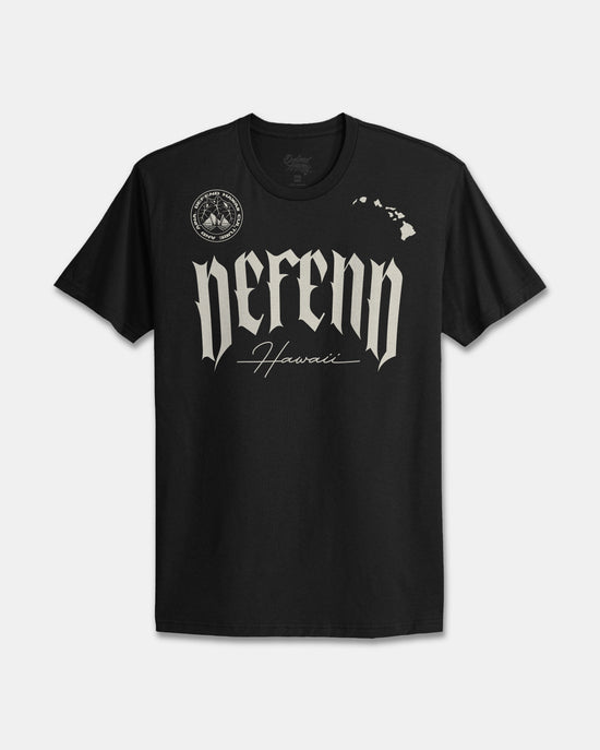 KALO CREW Premium Tee