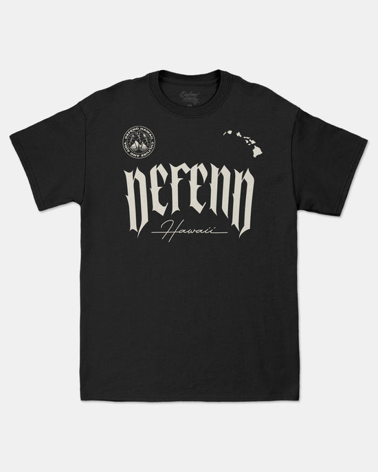 KALO CREW Tee