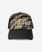 KIKA CAMO DFND Trucker