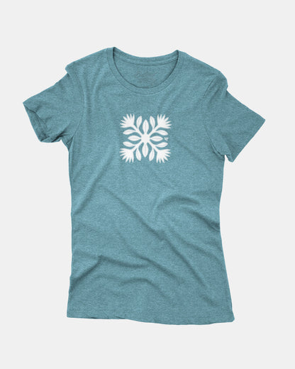 KUMU Tee