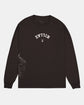 KILLAZ Long Sleeve