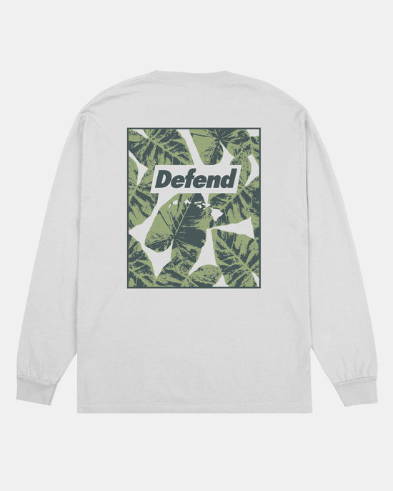 KALOFLAGE Long Sleeve