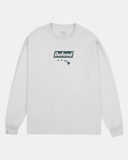 KALOFLAGE Long Sleeve