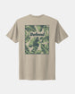 KALOFLAGE Premium Tee