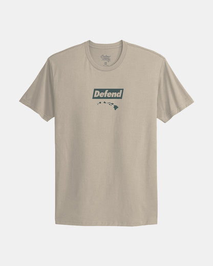 KALOFLAGE Premium Tee