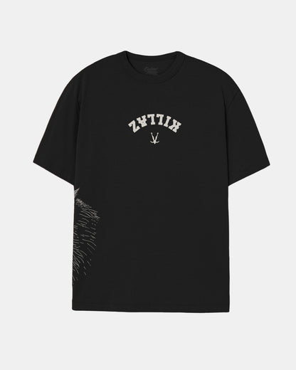 KILLAZ Tee