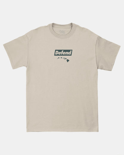 KALOFLAGE Tee