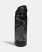 KALOLINES Water Bottle