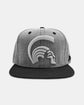 KANAK ATTACK Snapback