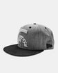 KANAK ATTACK Snapback