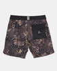 KALO PELT Boardshort