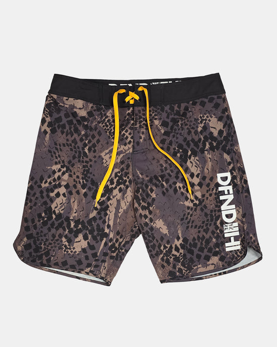 KALO PELT Boardshort