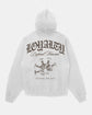 LOYALTY Hoodie