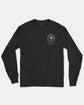 SHAKA ROOTS Longsleeve