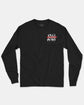 OG23 Black Premium Longsleeve