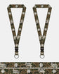 DUCK STYLE Lanyard