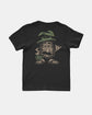 MR.KALO HEAD Keiki Tee