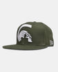 MILLY BOOMSKI Snapback